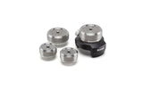 DJI RS/RSC 2 Gegengewicht-Set für Rollachse