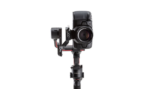 DJI Gimbal