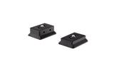 DJI RS/RSC 2 Schnellwechselplatte (oben)