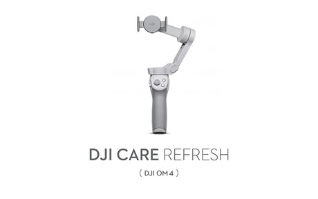 DJI Online Store I FPV I Offizieller Store I Berlin