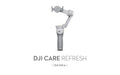 902184 DJI Care Refresh 2 Jahre OM 4 1