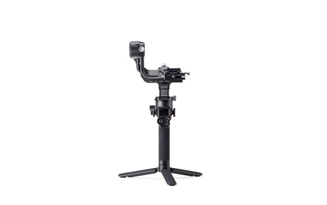DJI Gimbal