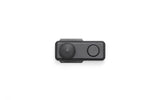 DJI Pocket 2/ Osmo Pocket Mini-Steuerknüppel