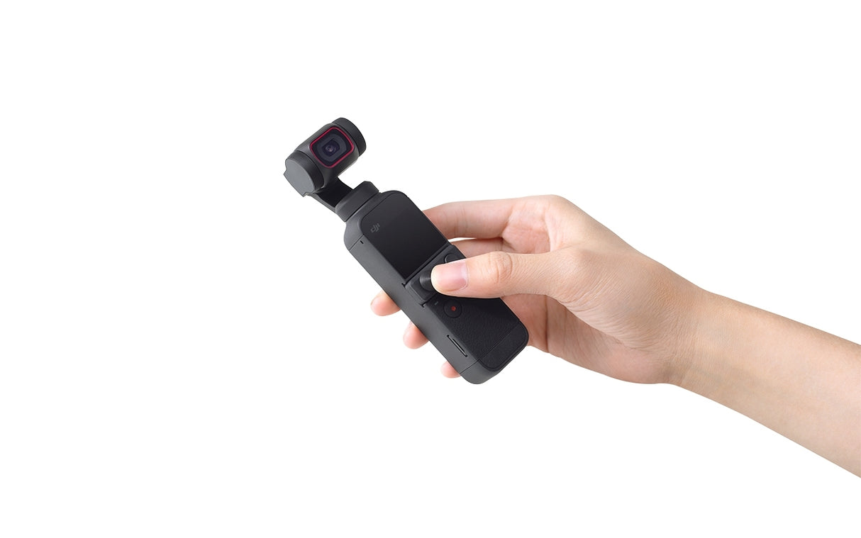 DJI Pocket 2/ Osmo Pocket Mini-Steuerknüppel