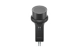 DJI Pocket 2/ Osmo Pocket wasserfestes Gehäuse