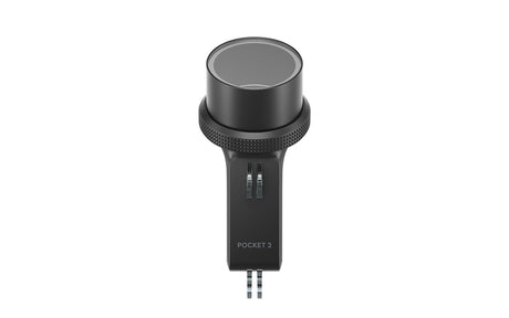 DJI Pocket Serie
