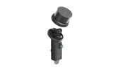 DJI Pocket 2/ Osmo Pocket wasserfestes Gehäuse