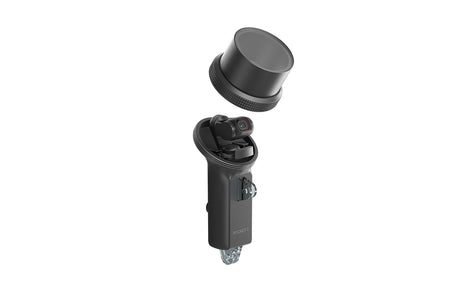 DJI Pocket 2/ Osmo Pocket wasserfestes Gehäuse