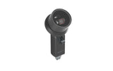 DJI Pocket 2/ Osmo Pocket wasserfestes Gehäuse