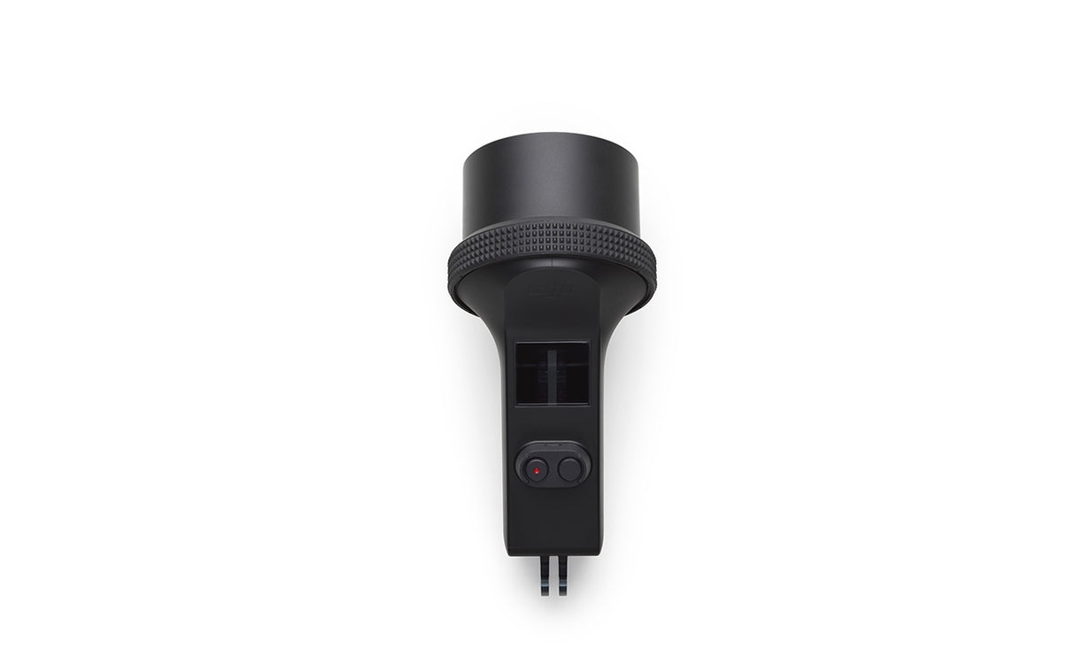 DJI Pocket 2/ Osmo Pocket wasserfestes Gehäuse