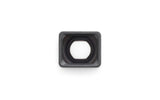 DJI Pocket 2  Weitwinkelobjektiv