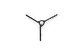 DJI Pocket 2 Mikrostativ