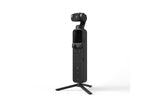 DJI Pocket 2 Mikrostativ