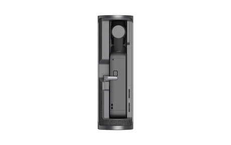 DJI Pocket 2 Ladeschale