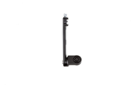 DJI Gimbal