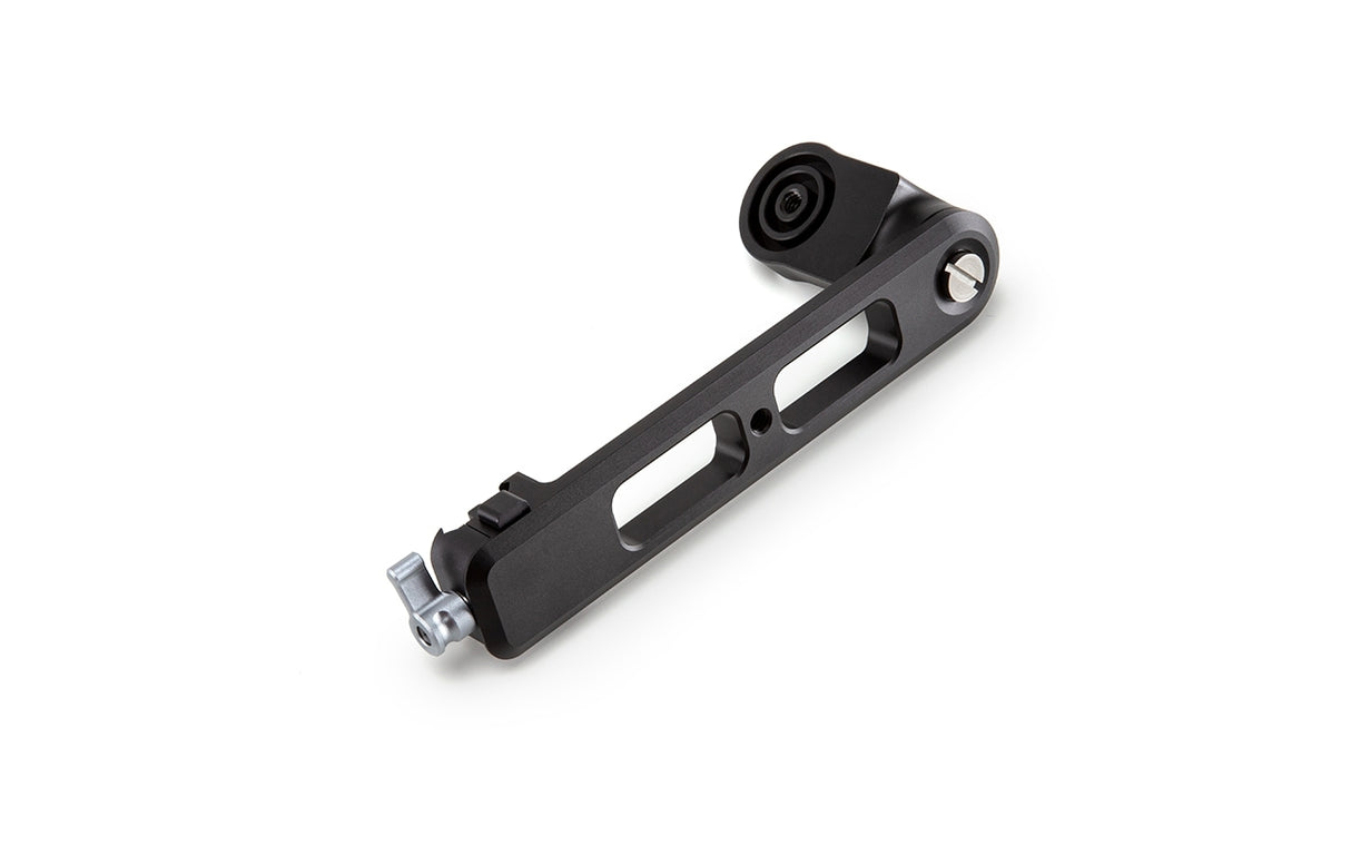 DJI RS/RSC 2 Aktentaschen-Griff