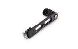 DJI RS/RSC 2 Aktentaschen-Griff