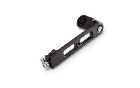 DJI RS/RSC 2 Aktentaschen-Griff