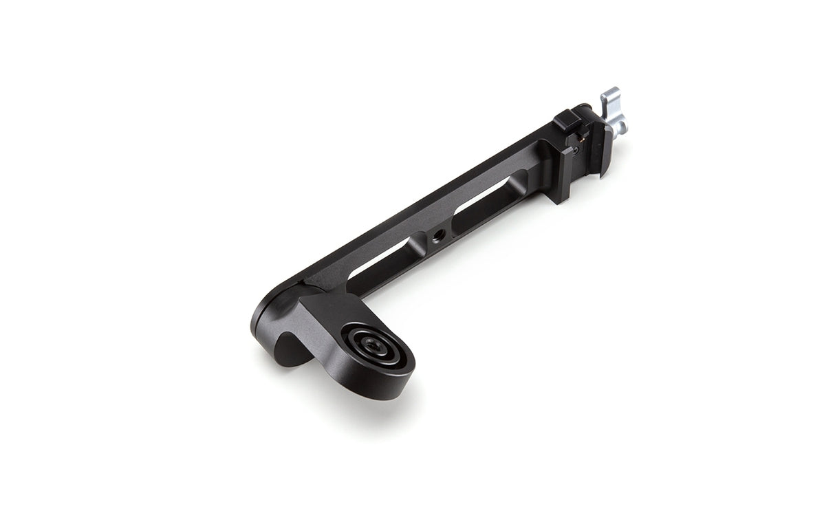 DJI RS/RSC 2 Aktentaschen-Griff