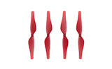 DJI RoboMaster TT Propeller (P13)