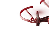 DJI RoboMaster TT Propeller (P13)
