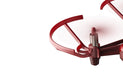 903419 DJI RoboMaster TT Propeller P13 2