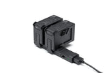 DJI FPV Fly More Kit - LiPo24.de