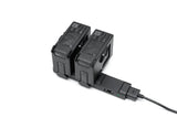 DJI FPV Fly More Kit - LiPo24.de
