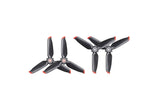 DJI FPV Propeller