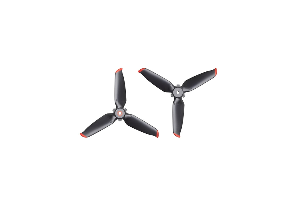 DJI FPV Propeller