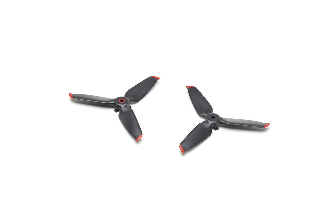 DJI FPV Propeller