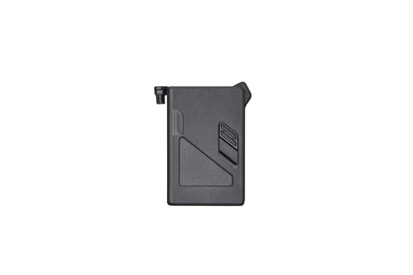 DJI FPV