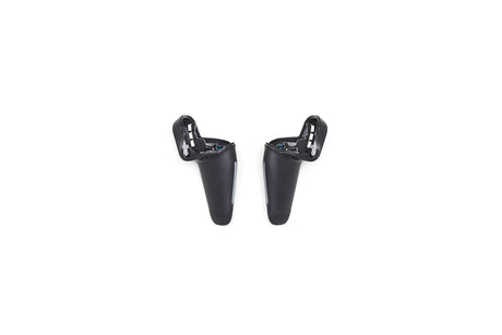 DJI FPV Landegestell