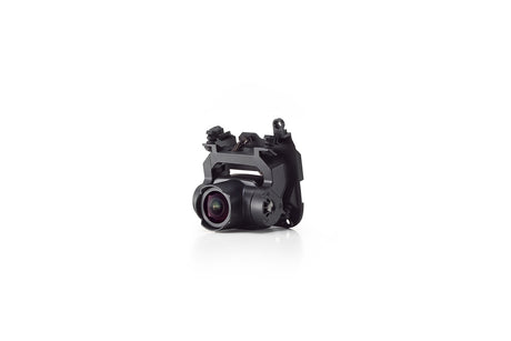 DJI FPV