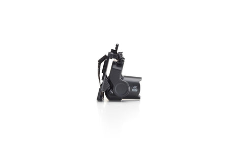 DJI FPV Gimbalkamera