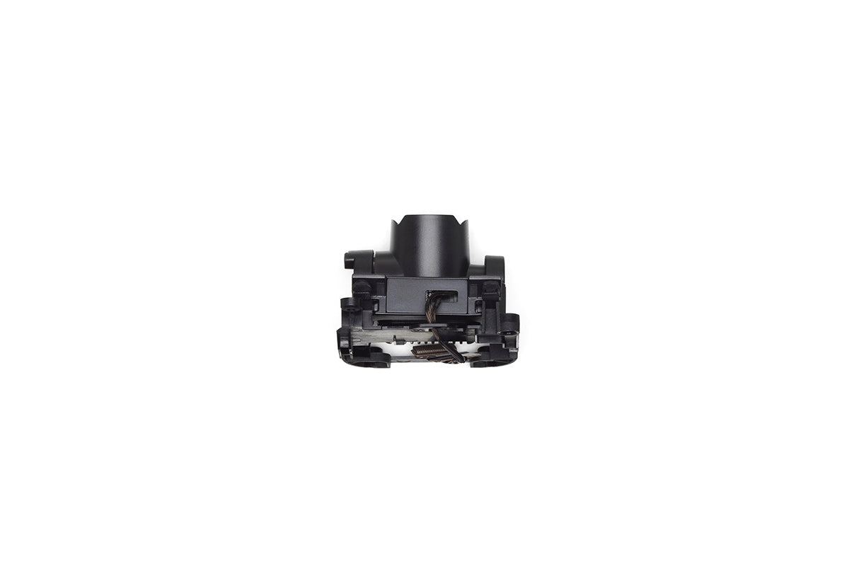DJI FPV Gimbalkamera