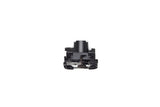 DJI FPV Gimbalkamera
