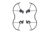 DJI FPV Propellerschutz