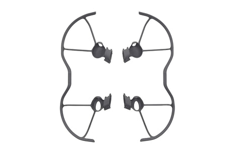 DJI FPV