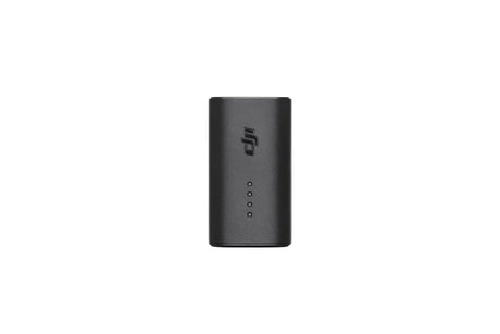 DJI FPV Goggles Akku - LiPo24.de