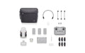 905178 DJI Mini 2 Fly More Combo 5