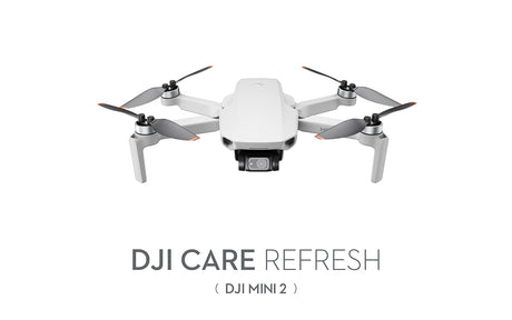 DJI Online Store I FPV I Offizieller Store I Berlin