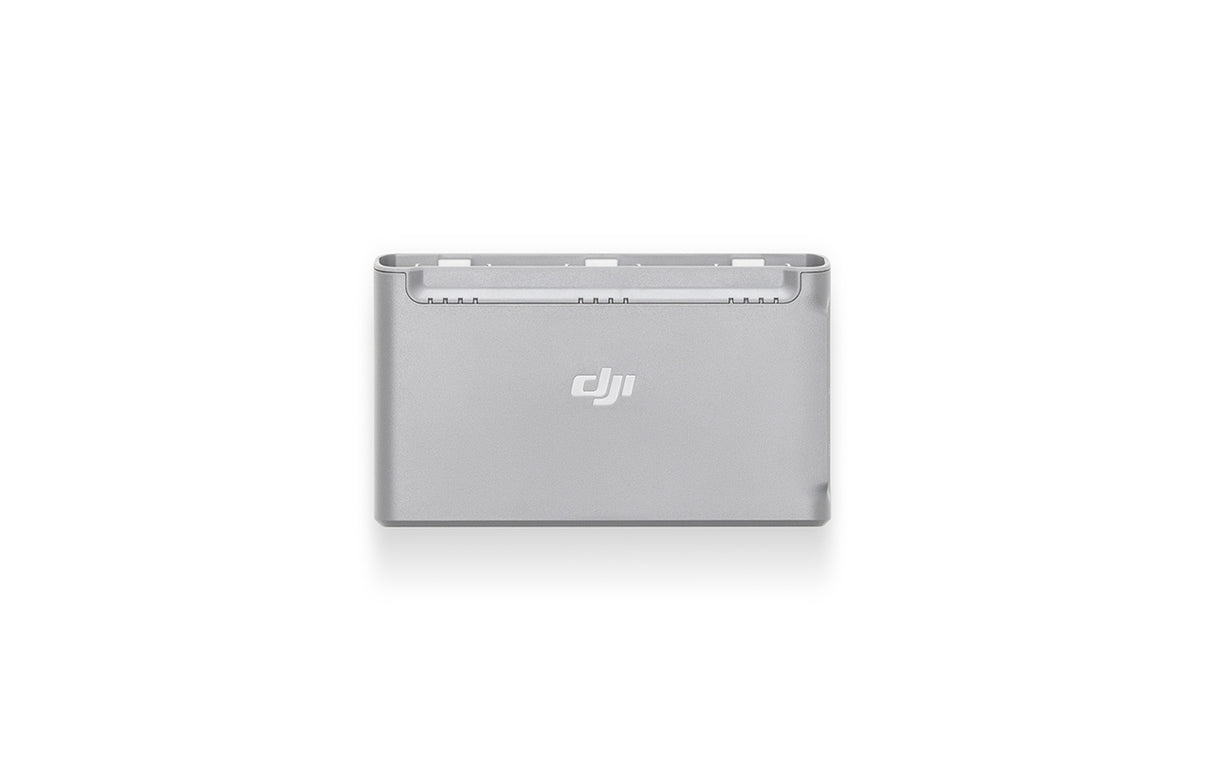 DJI Mini 2 Zweiwege-Ladestation