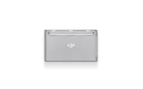 DJI Mini 2 Zweiwege-Ladestation