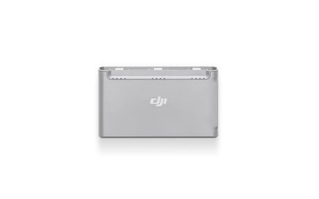 DJI Online Store I FPV I Offizieller Store I Berlin