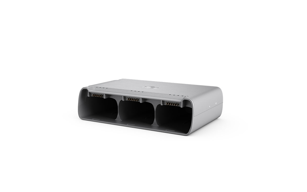 DJI Mini 2 Zweiwege-Ladestation