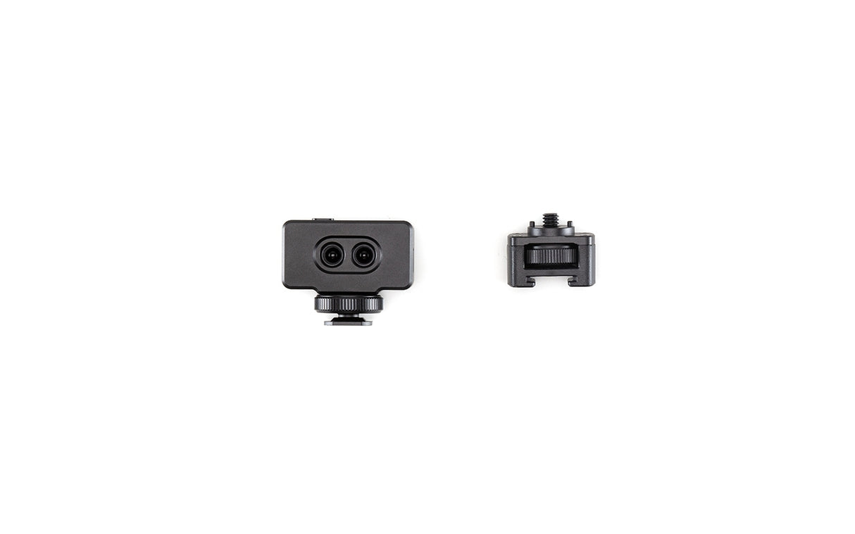 DJI RS/RSC 2 3D-Fokussystem