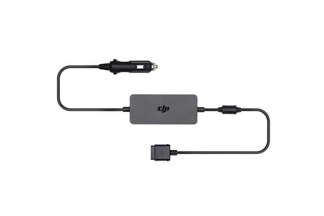 DJI FPV