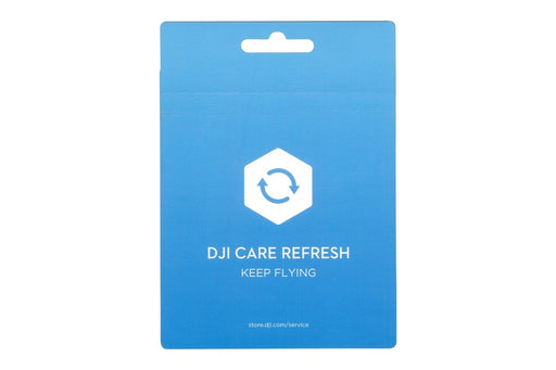 908087 DJI Care Refresh 2 Jahre FPV 1
