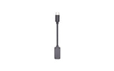 DJI RS 2 Adapterkabel für externes GPS-Modul